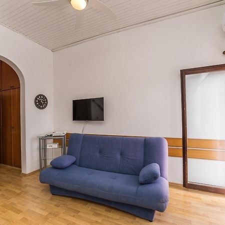 Villa Lukas Sukošan Quarto foto