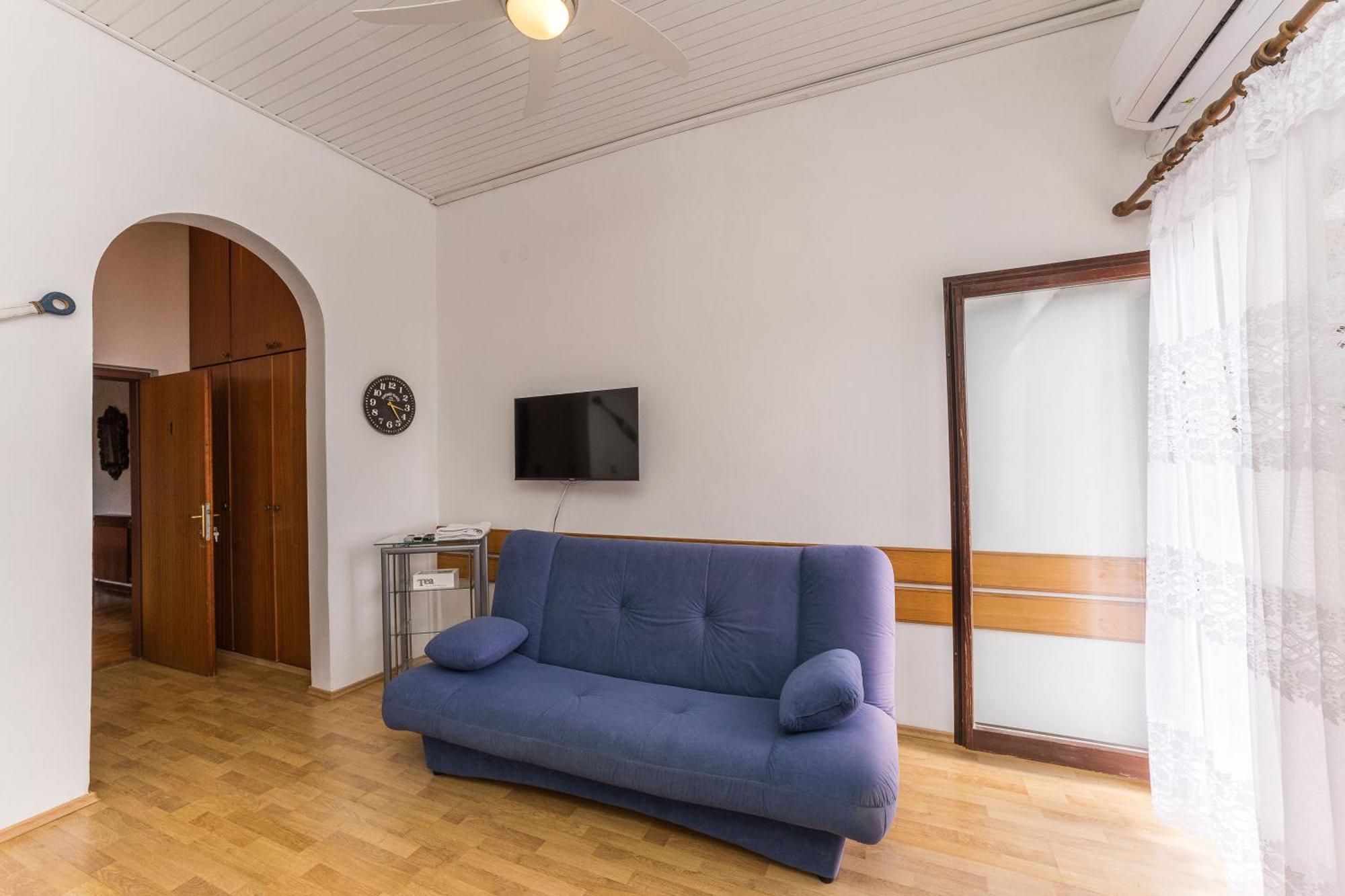 Villa Lukas Sukošan Quarto foto