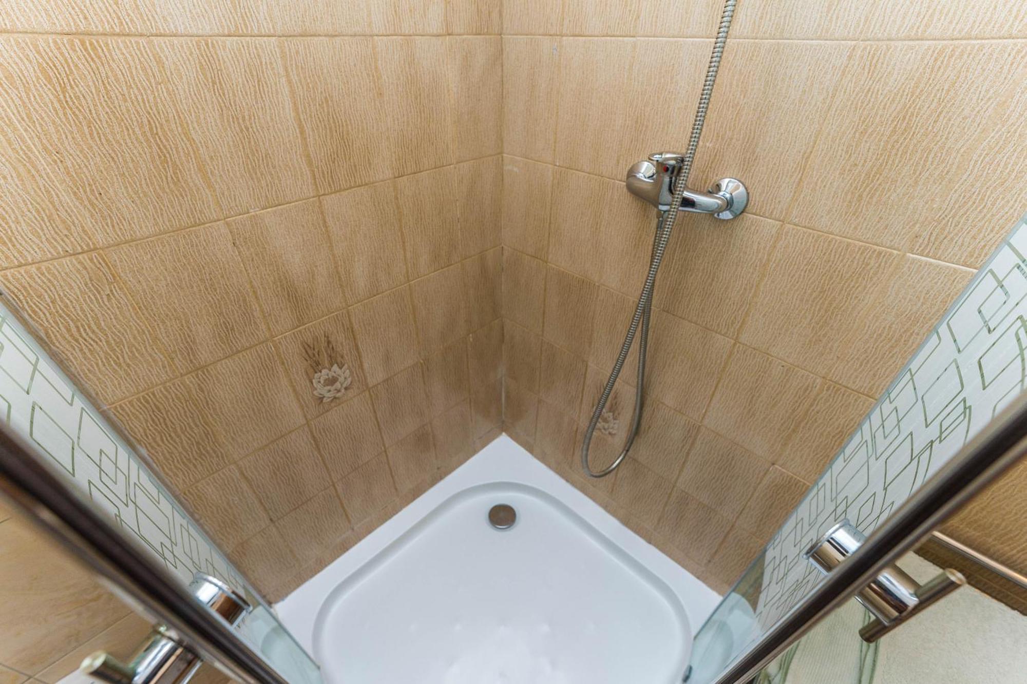 Villa Lukas Sukošan Quarto foto