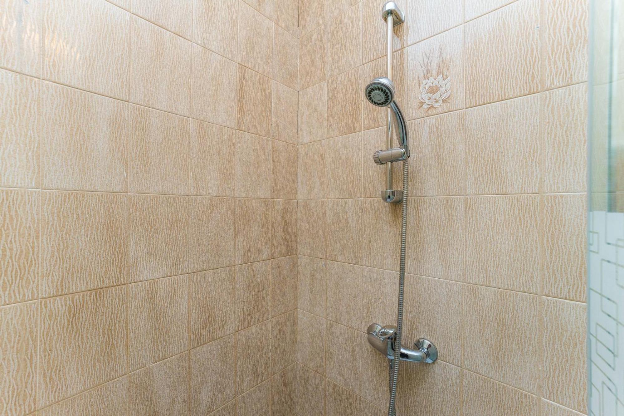 Villa Lukas Sukošan Quarto foto