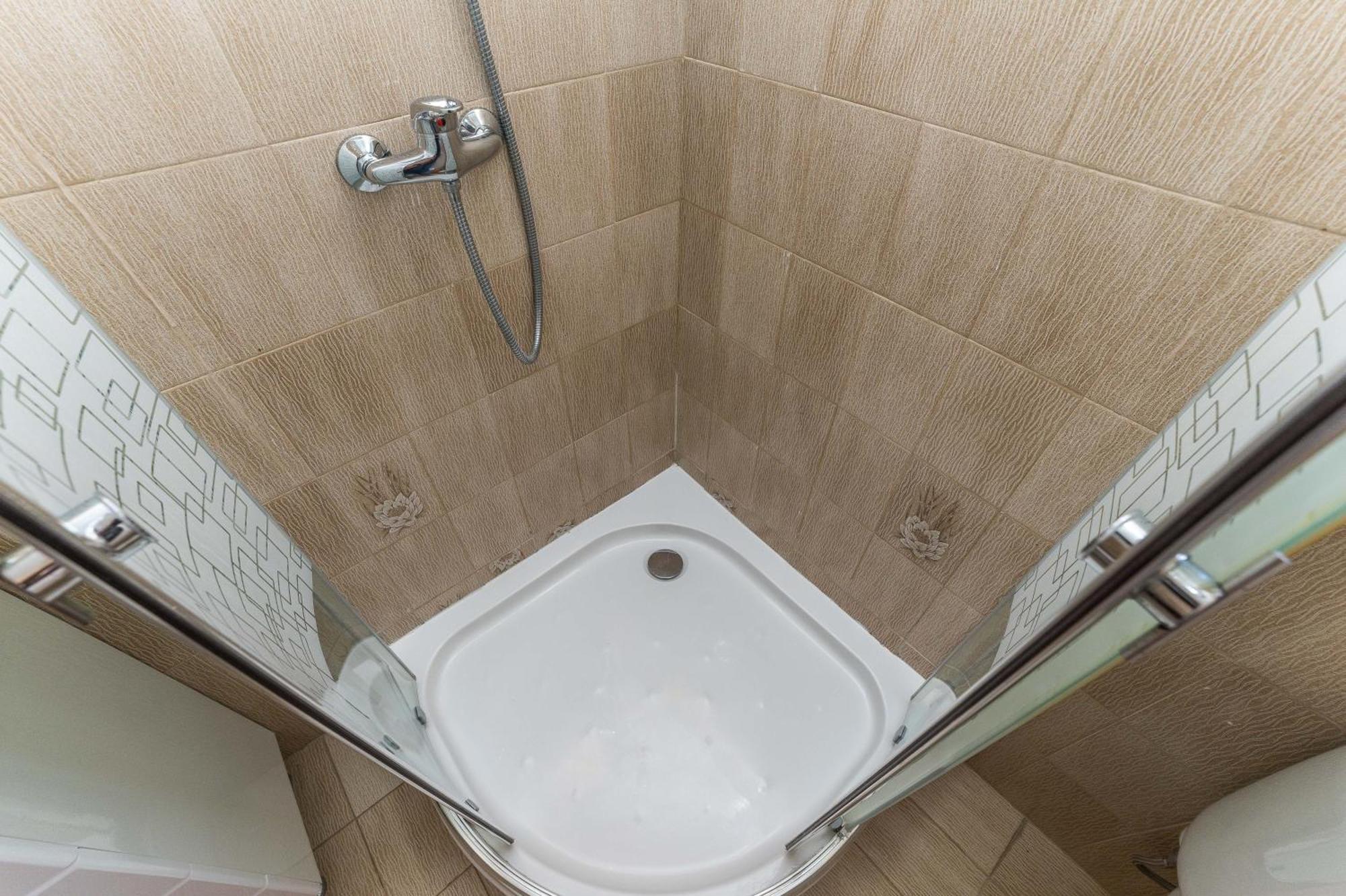 Villa Lukas Sukošan Quarto foto