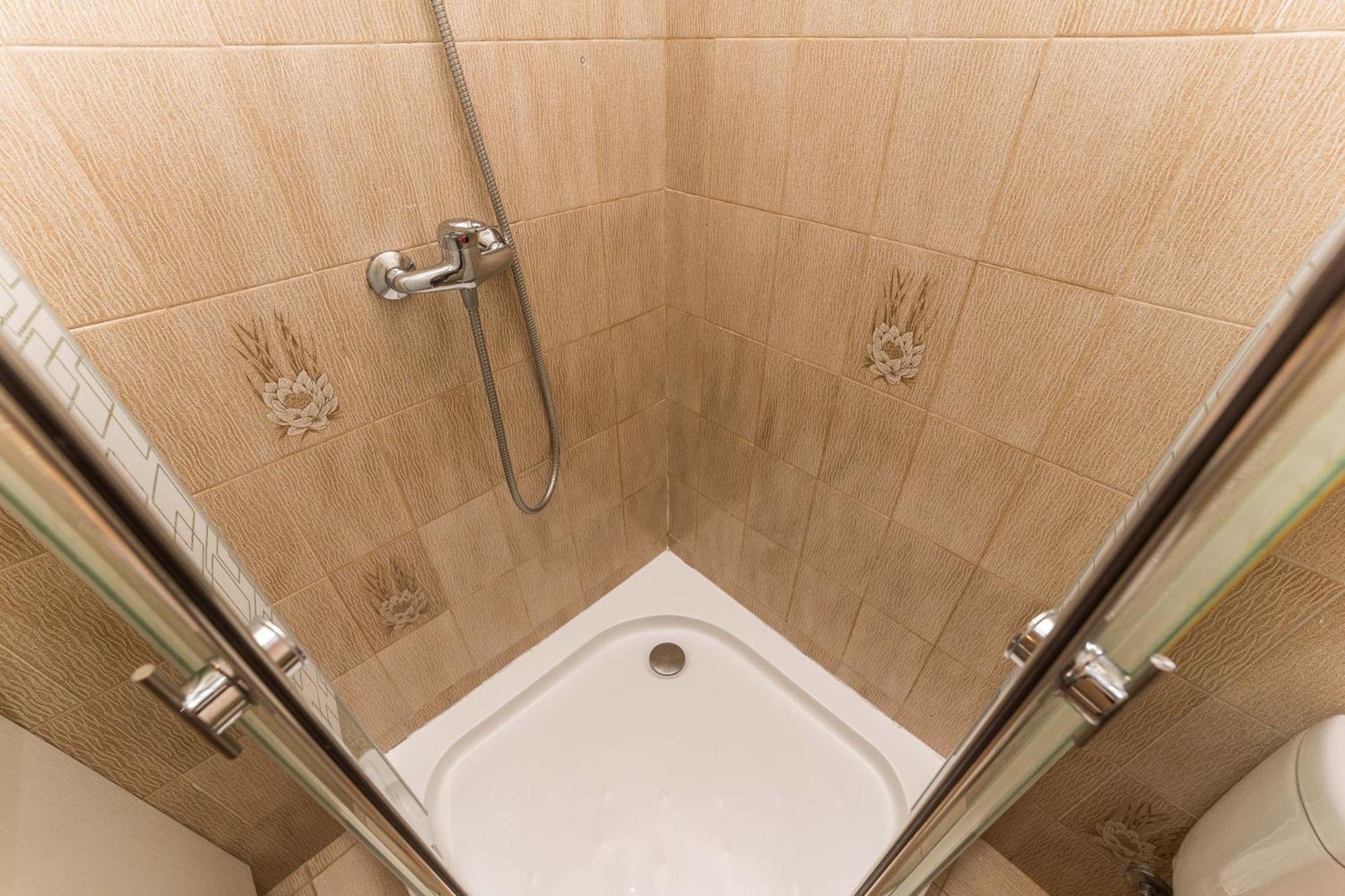 Villa Lukas Sukošan Quarto foto