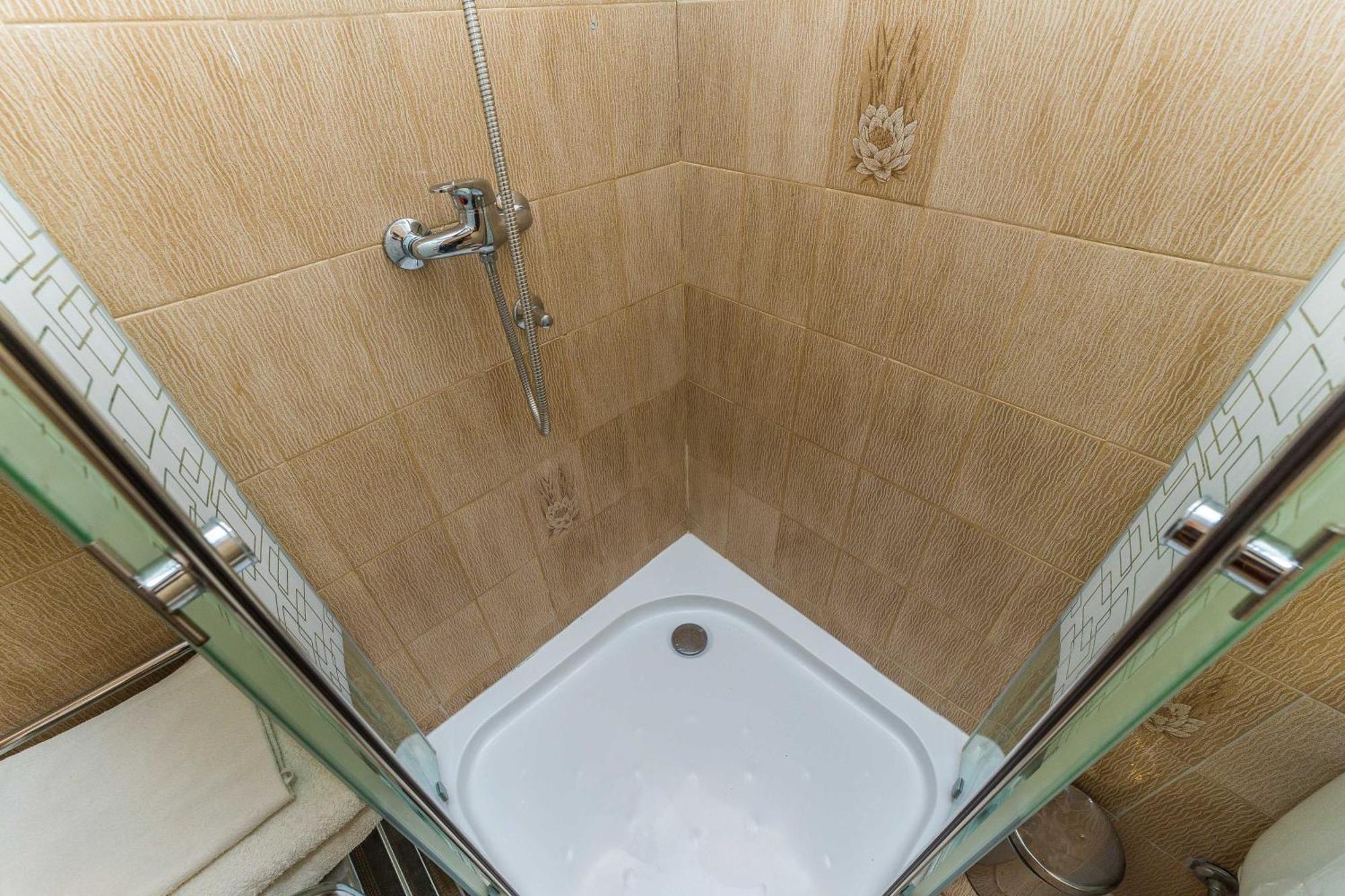Villa Lukas Sukošan Quarto foto